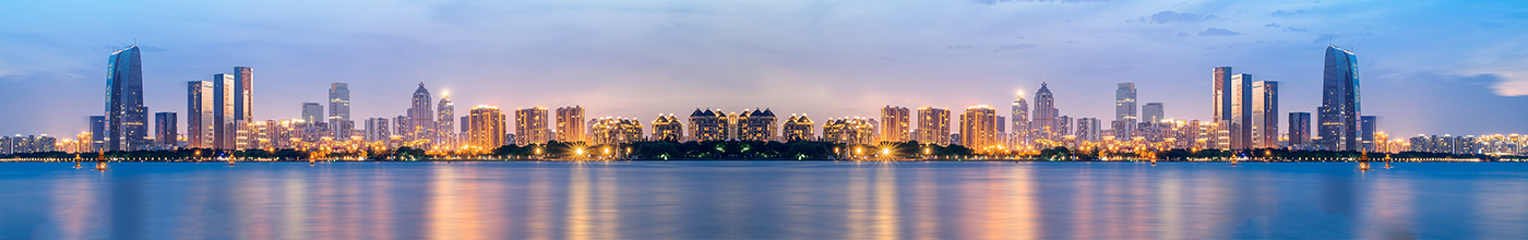 ����������(�й�)������-�й�����