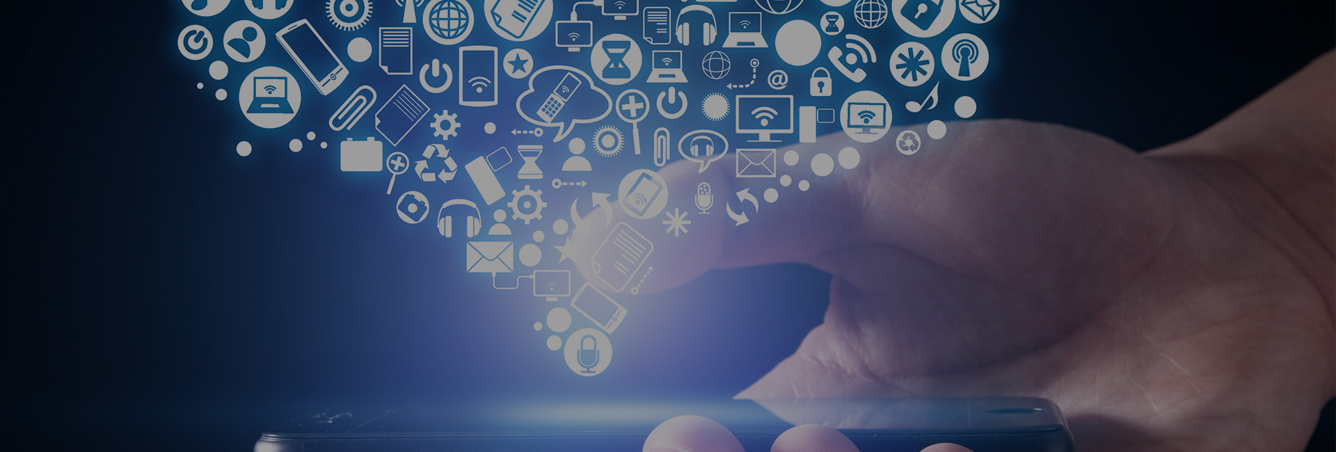 ����������(�й�)������-�й�����