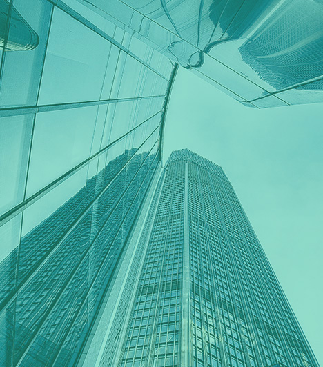 ����������(�й�)������-�й�����