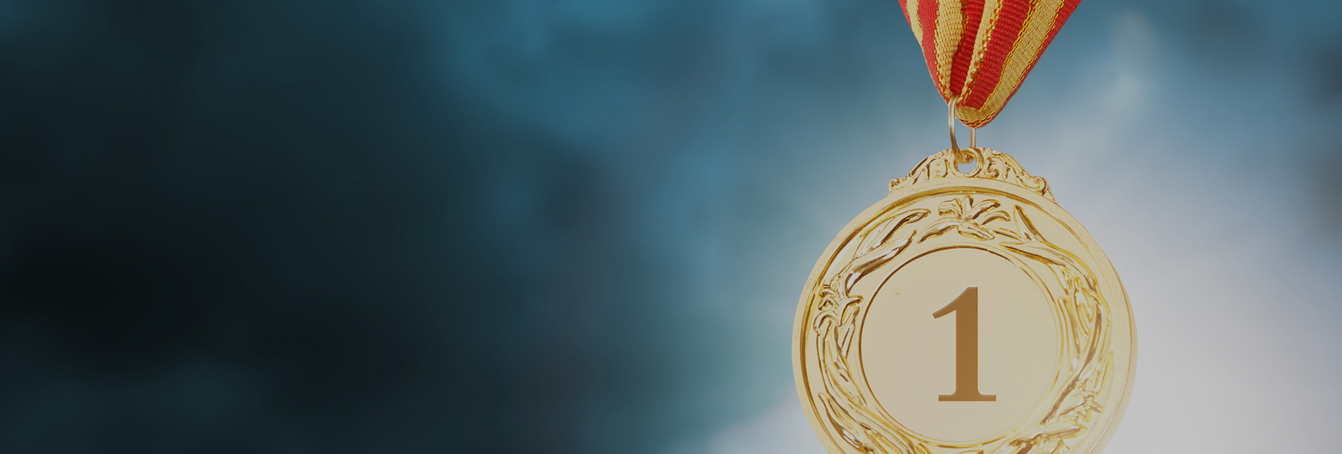 ����������(�й�)������-�й�����