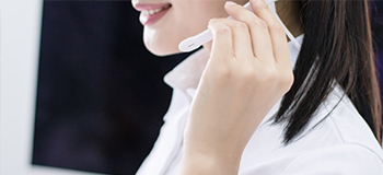 ����������(�й�)������-�й�����