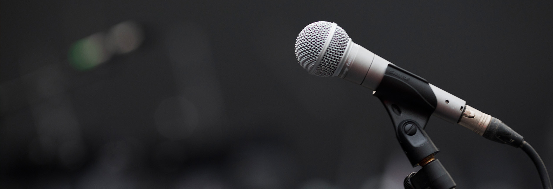 ����������(�й�)������-�й�����