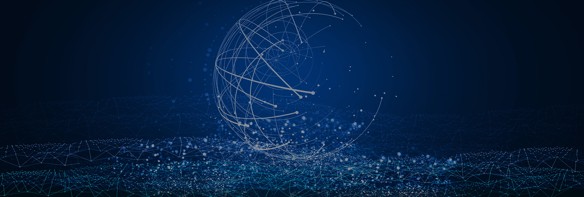 ����������(�й�)������-�й�����