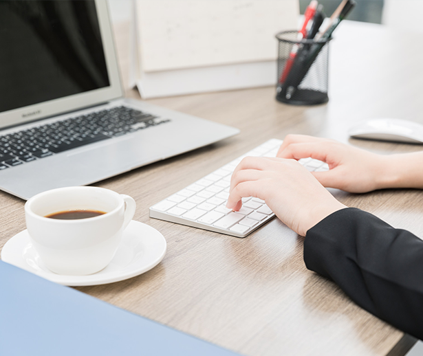 ����������(�й�)������-�й�����