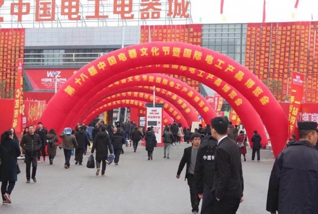 ����������(�й�)������-�й�����