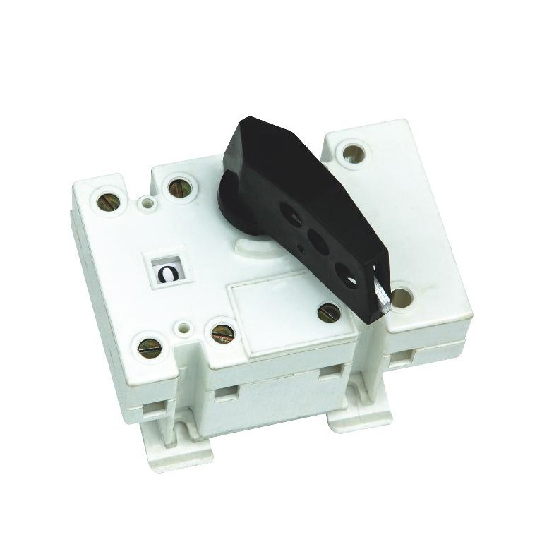 ����������(�й�)������-�й�����