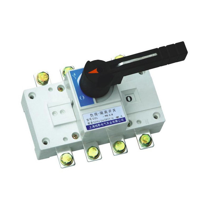 ����������(�й�)������-�й�����