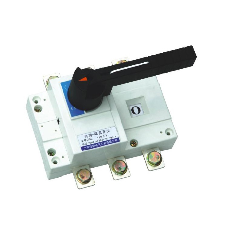 ����������(�й�)������-�й�����