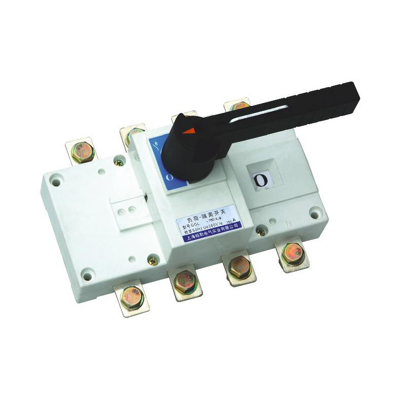 ����������(�й�)������-�й�����