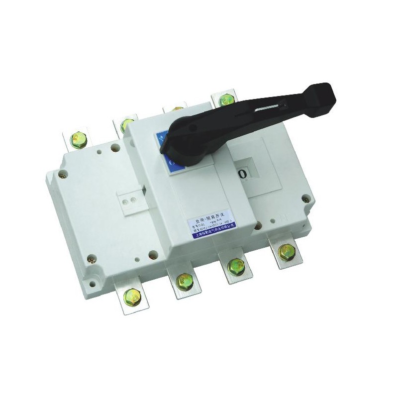 ����������(�й�)������-�й�����