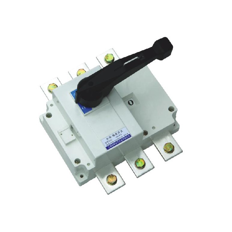 ����������(�й�)������-�й�����