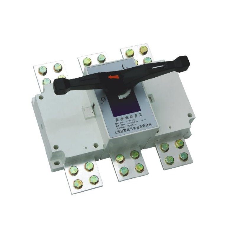 ����������(�й�)������-�й�����