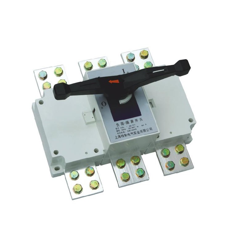 ����������(�й�)������-�й�����