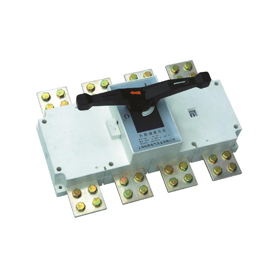 ����������(�й�)������-�й�����