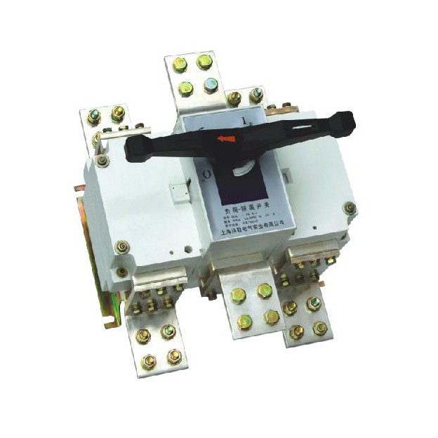 ����������(�й�)������-�й�����