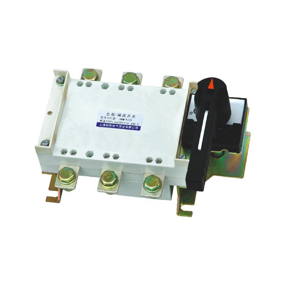 ����������(�й�)������-�й�����