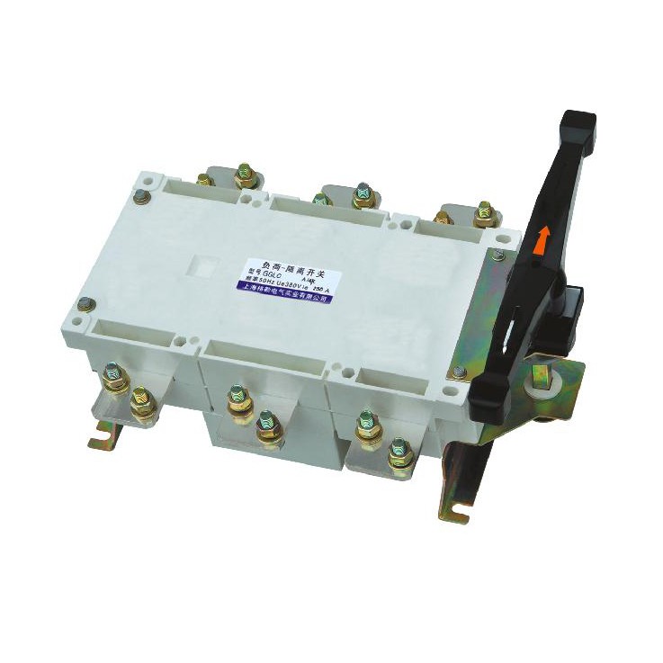 ����������(�й�)������-�й�����