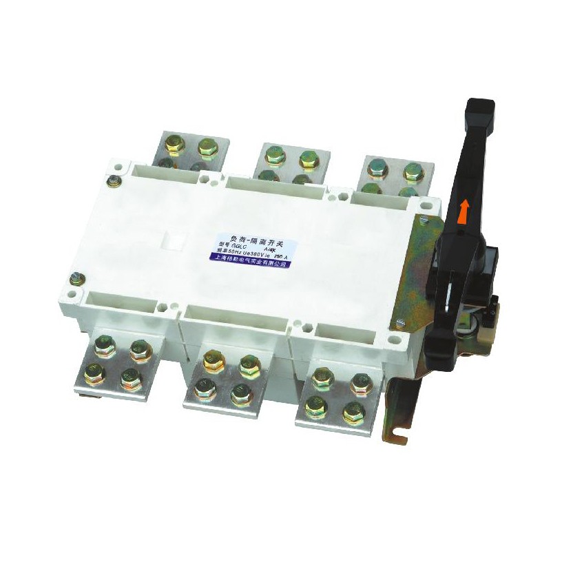 ����������(�й�)������-�й�����