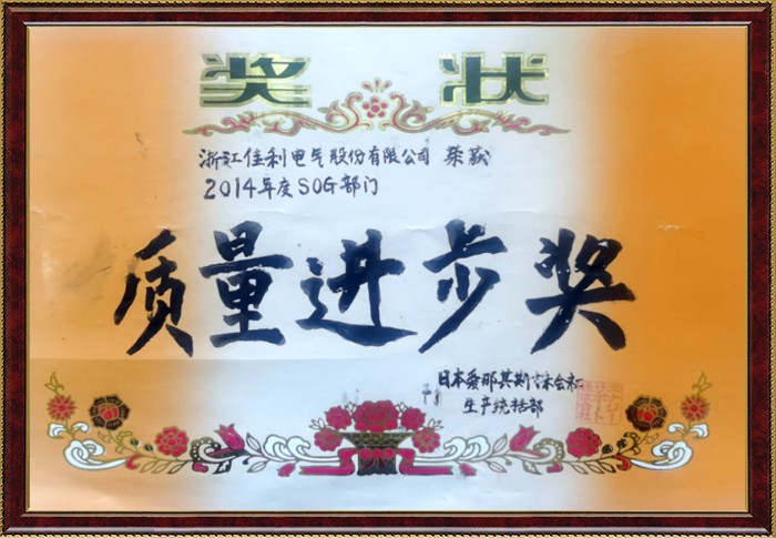 ����������(�й�)������-�й�����