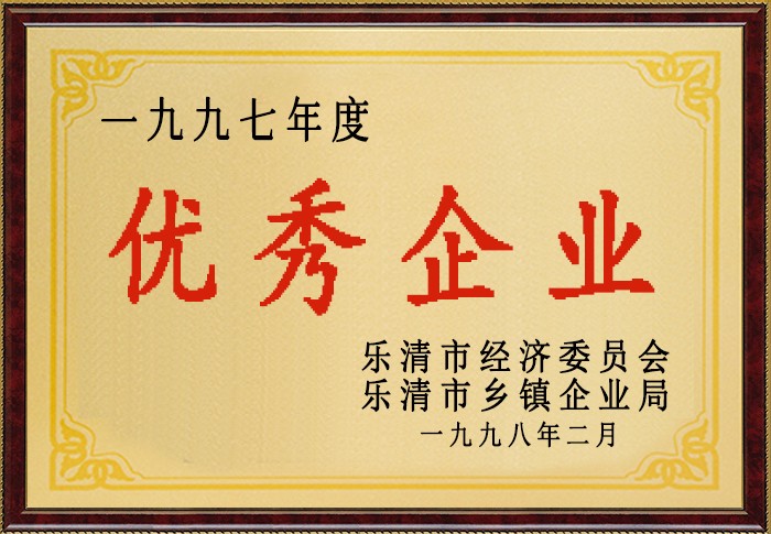 ����������(�й�)������-�й�����