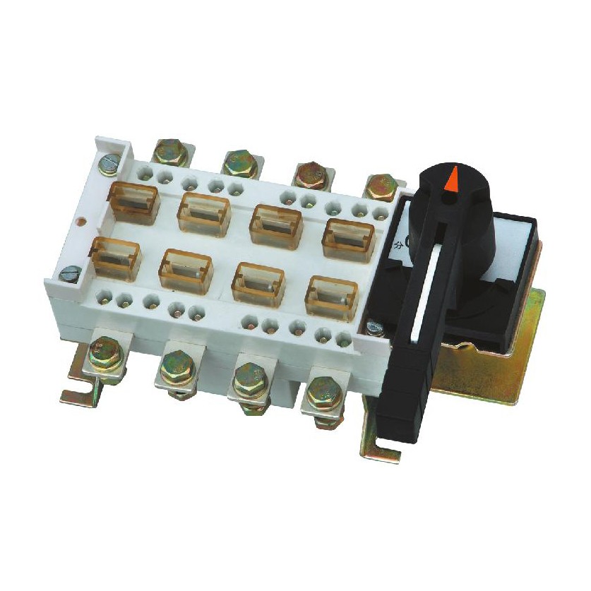 ����������(�й�)������-�й�����