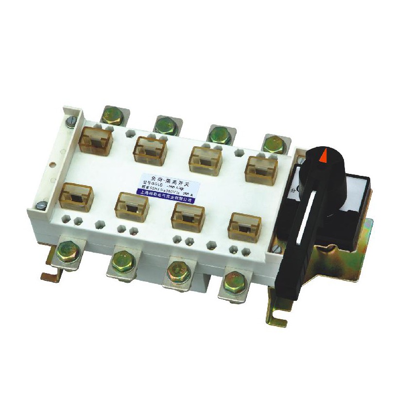 ����������(�й�)������-�й�����