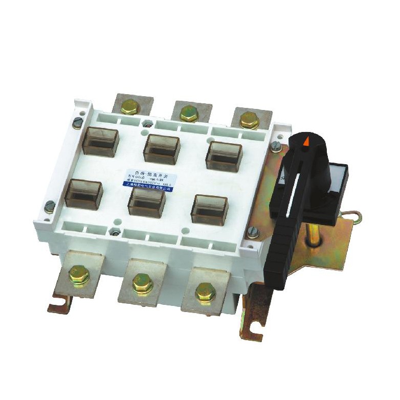 ����������(�й�)������-�й�����