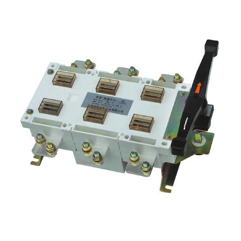 ����������(�й�)������-�й�����