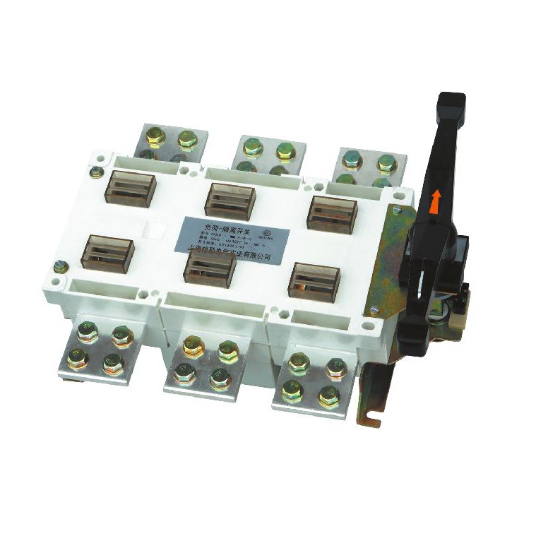 ����������(�й�)������-�й�����