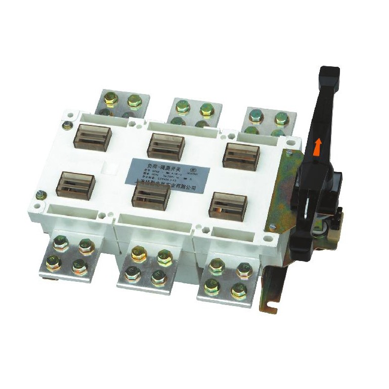 ����������(�й�)������-�й�����