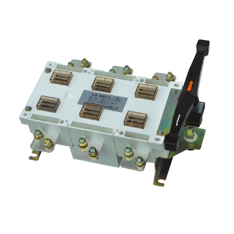 ����������(�й�)������-�й�����