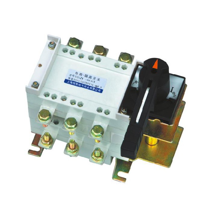 ����������(�й�)������-�й�����