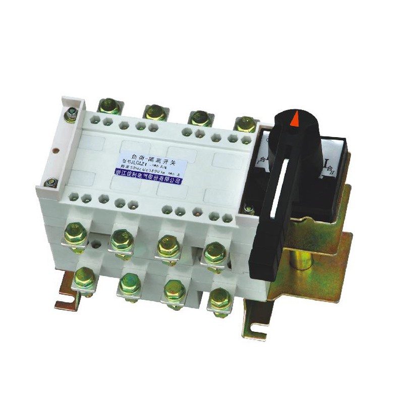 ����������(�й�)������-�й�����