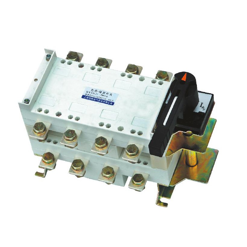 ����������(�й�)������-�й�����