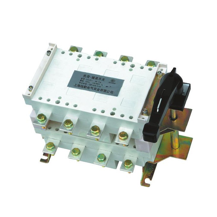 ����������(�й�)������-�й�����