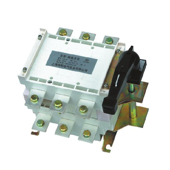 ����������(�й�)������-�й�����