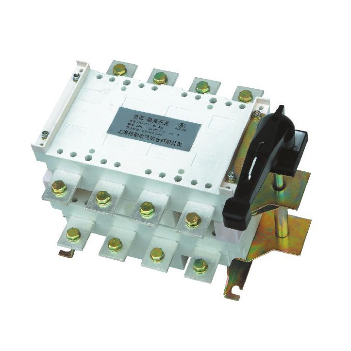 ����������(�й�)������-�й�����