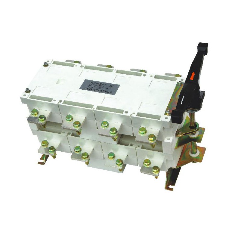 ����������(�й�)������-�й�����