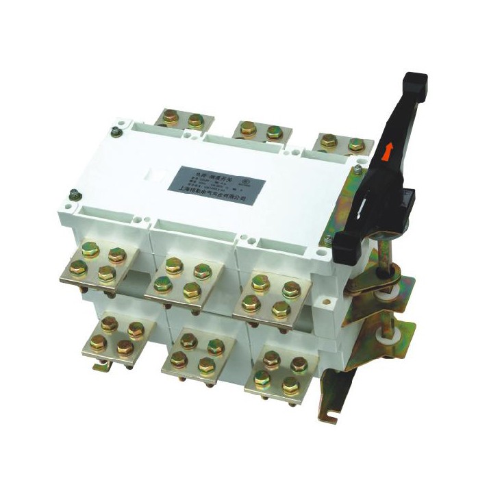 ����������(�й�)������-�й�����