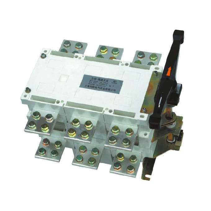 ����������(�й�)������-�й�����