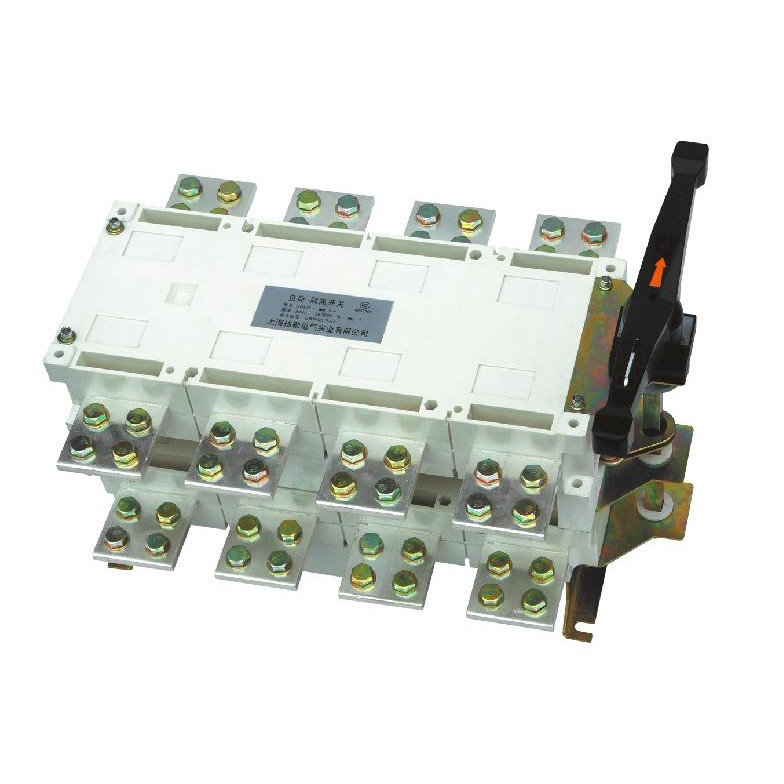 ����������(�й�)������-�й�����