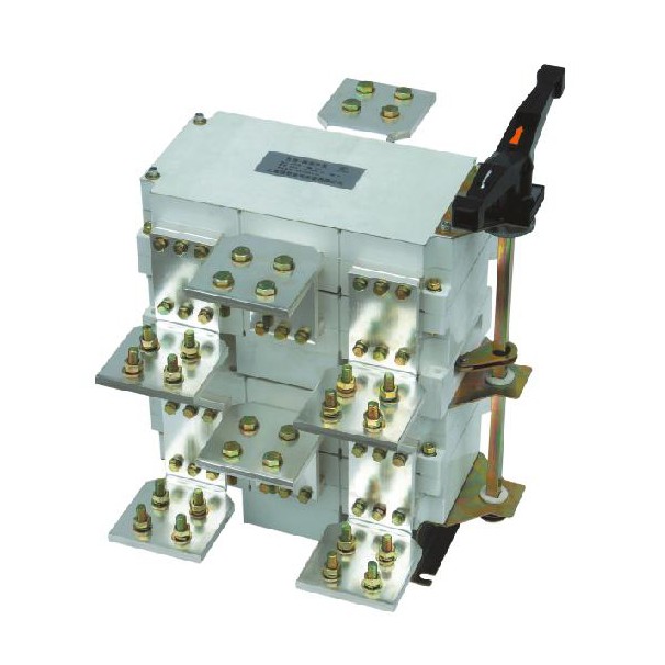 ����������(�й�)������-�й�����