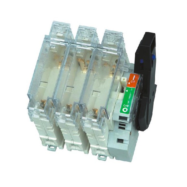 ����������(�й�)������-�й�����