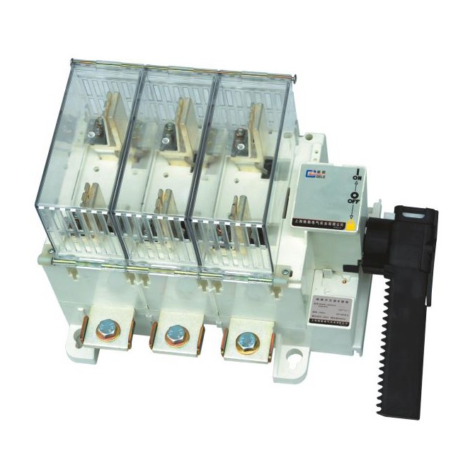 ����������(�й�)������-�й�����