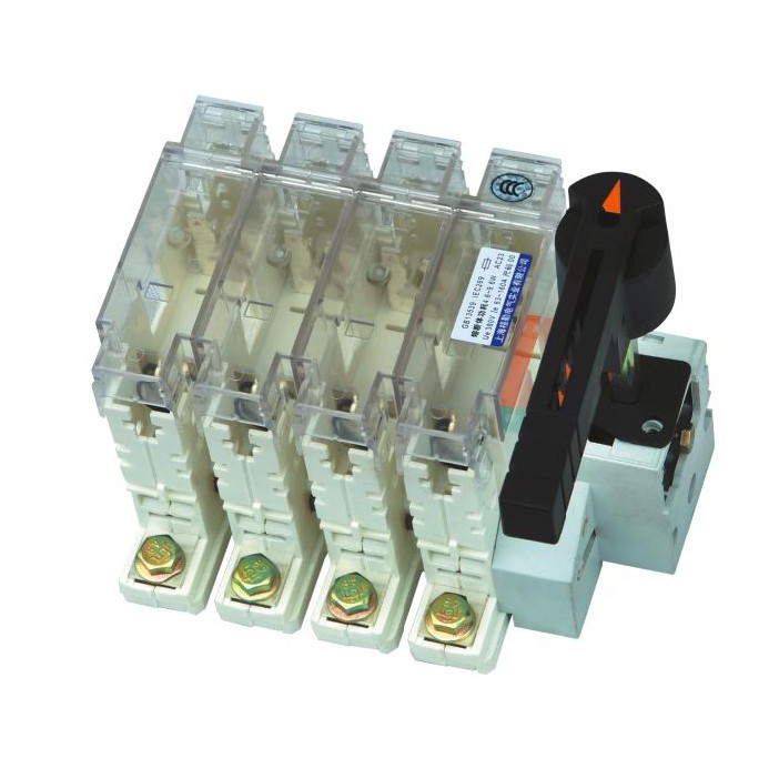 ����������(�й�)������-�й�����