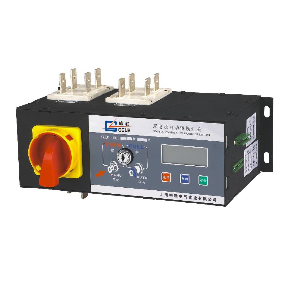 ����������(�й�)������-�й�����