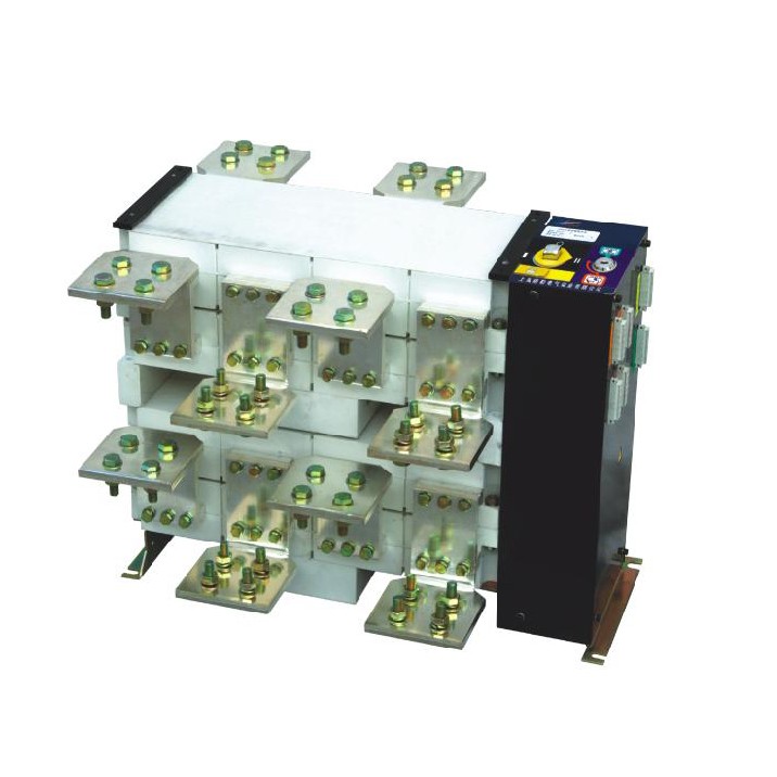 ����������(�й�)������-�й�����