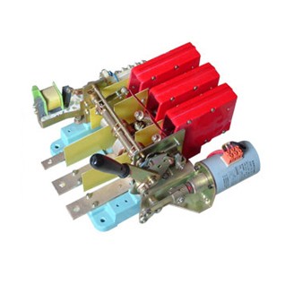 ����������(�й�)������-�й�����