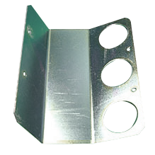 ����������(�й�)������-�й�����