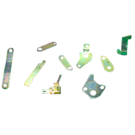 ����������(�й�)������-�й�����